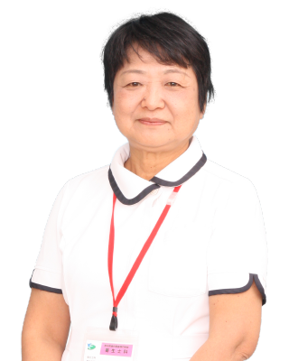 伊達 早苗