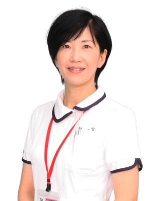 一宮 麗子