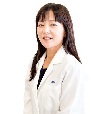 池田 真己