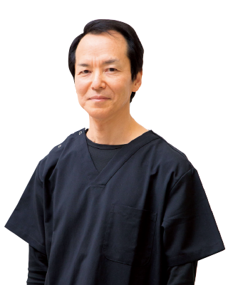 三井 英昭