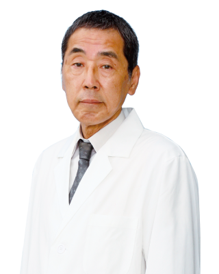 根木 勝久