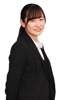 平井 梨花