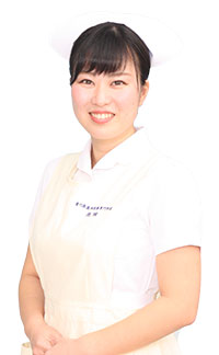 池田 千穂