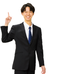 技工士科2年生 愛媛県立新居浜東高等学校出身