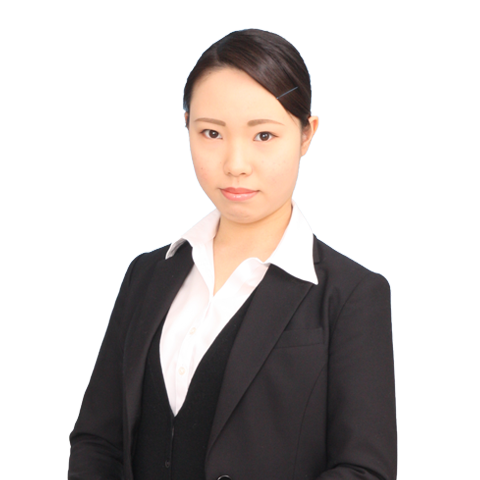 斉賀 彩花