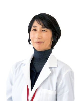 松本 佐都子
