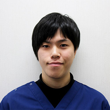 井手上 孟史