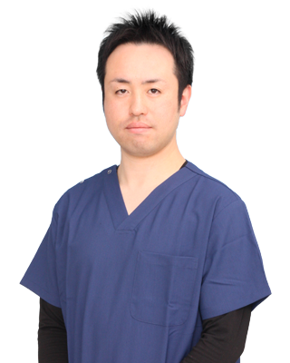宮崎 史貴