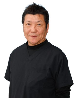 杉本 純一郎