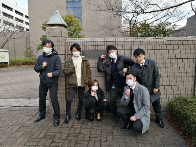 歯科技工士国家試験(技工士科)