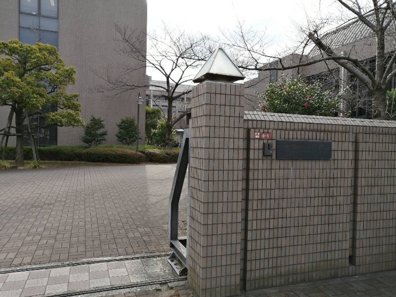歯科技工士国家試験(技工士科)