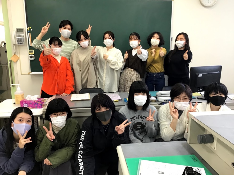 令和2年度歯科技工士国家試験合格発表(技工士科)