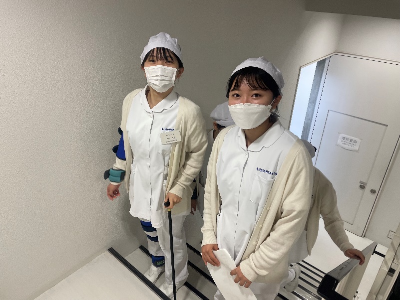 保健指導セミナー(衛生士科)