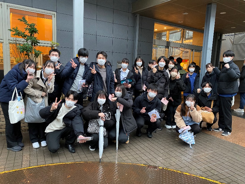 令和4年度 歯科技工士国家試験(技工士科)