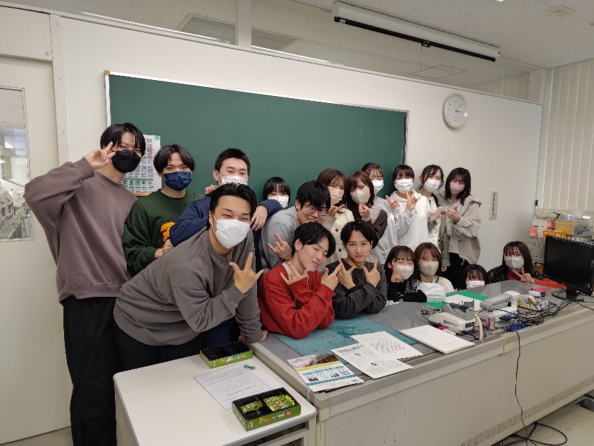 令和4年度歯科技工士国家試験合格発表(技工士科)