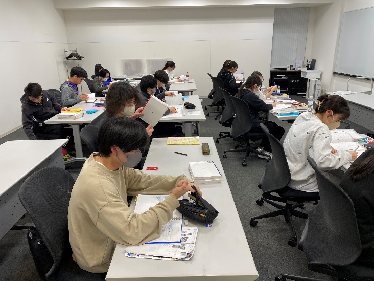 令和5年度 歯科技工士国家試験(技工士科)