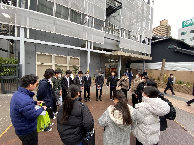 令和5年度 歯科技工士国家試験(技工士科)