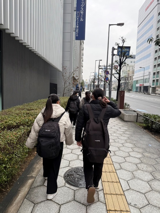 令和6年度 歯科技工士国家試験