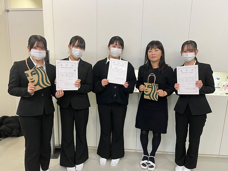 歯科衛生研究（衛生士科）