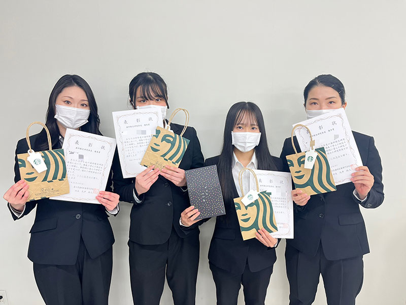 歯科衛生研究（衛生士科）