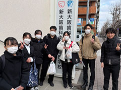 令和７年度 歯科技工士国家試験