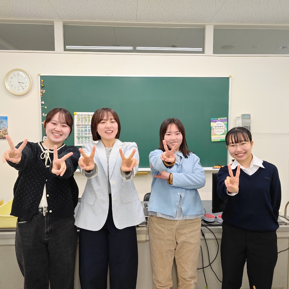 令和７年度歯科技工士国家試験合格発表